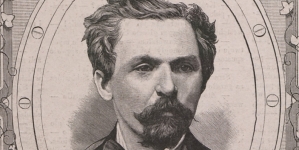 "Dr Herman Fudakowski" Józefa Holewińskiego.
