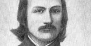 Zenon Świętosławski.
