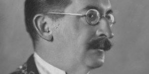 Zygmunt Markowski - doktor medycyny weterynaryjnej, profesor i rektor Akademii Medycyny Weterynaryjnej we Lwowie.