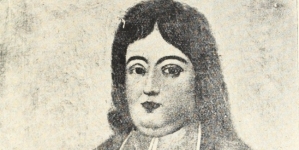 Bogusław Leszczyński.