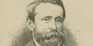 Alfons Grotowski.