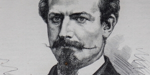 <%# $this->DataItem->marArticleFrom->title %