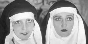 <%# $this->DataItem->marArticleFrom->title %