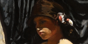 <%# $this->DataItem->marArticleFrom->title %