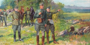 <%# $this->DataItem->marArticleFrom->title %