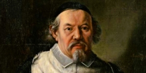 "Portret prof. Szymona Makowskiego".