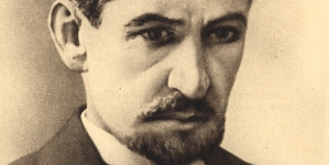 <%# $this->DataItem->marArticleFrom->title %