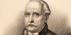 Jerzy Soroka.