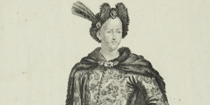 Józef Bogusław Słuszka.