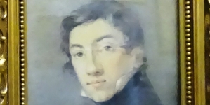 <%# $this->DataItem->marArticleFrom->title %