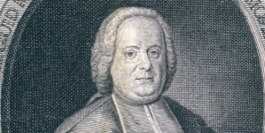 <%# $this->DataItem->marArticleFrom->title %