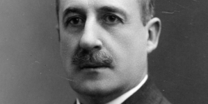 <%# $this->DataItem->marArticleFrom->title %