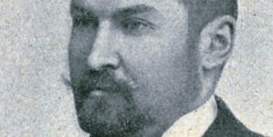 Włodzimierz Kozłowski.