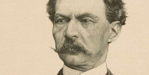 Dr Władysław Orłowski.