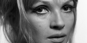 <%# $this->DataItem->marArticleFrom->title %