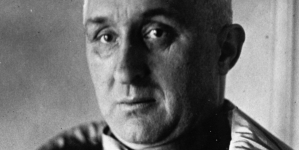 <%# $this->DataItem->marArticleFrom->title %