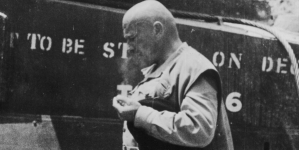 <%# $this->DataItem->marArticleFrom->title %