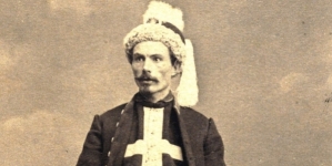 François de Rochebrune (2)