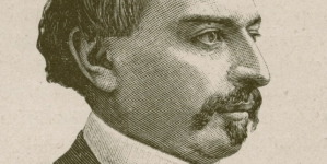 Bogumił Foland.