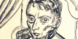 <%# $this->DataItem->marArticleFrom->title %