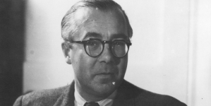 Tabaczyński Jan - sekretarz Komitetu dla Spraw Kraju.