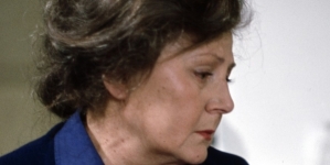 <%# $this->DataItem->marArticleFrom->title %