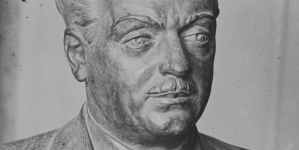 <%# $this->DataItem->marArticleFrom->title %