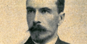 Władysław Jabłonowski.