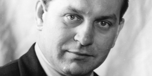 Szeląg Franciszek - pracownik ambasady RP w Londynie.