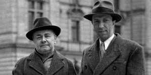 <%# $this->DataItem->marArticleFrom->title %