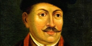 "Karol Boromeusz Świerzawski".