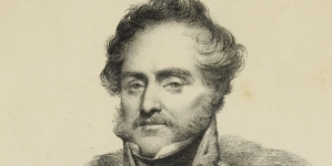 "Antoni Ostrowski"  E. Marca.