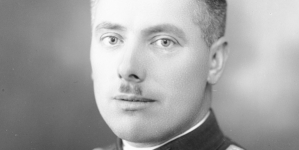 <%# $this->DataItem->marArticleFrom->title %