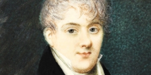 "Ludwik Osiński" Stanisława Marszałkiewicza.