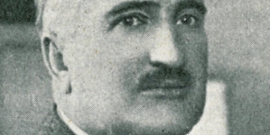 Zygmunt Okoniewski.
