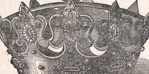 <%# $this->DataItem->marArticleFrom->title %