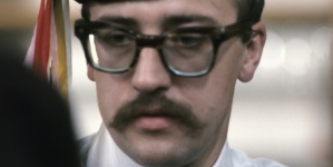 <%# $this->DataItem->marArticleFrom->title %