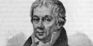 Jerzy Chrystjan Arnold.