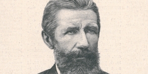 "Leonard Sowiński" Józefa Holewińskiego.