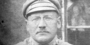 Aleksander Litwinowicz