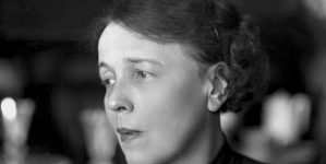 Julia Rylska.