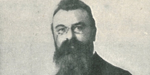 Władysław Smoleński
