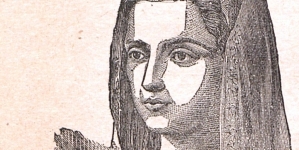 <%# $this->DataItem->marArticleFrom->title %