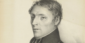 X. Jan Skidełł.
