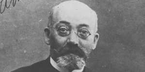 <%# $this->DataItem->marArticleFrom->title %