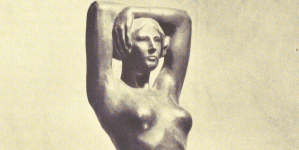 <%# $this->DataItem->marArticleFrom->title %