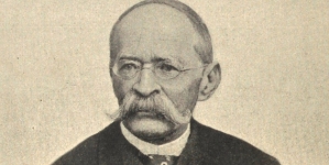 Konrad Machczyński.
