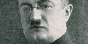 Eugeniusz Quirini.