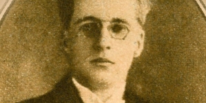 Stefan Połotyński.