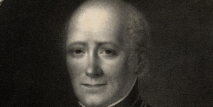 Martinus Dunin Archi-Episcopus Gnesnensis et Posnaniensis.